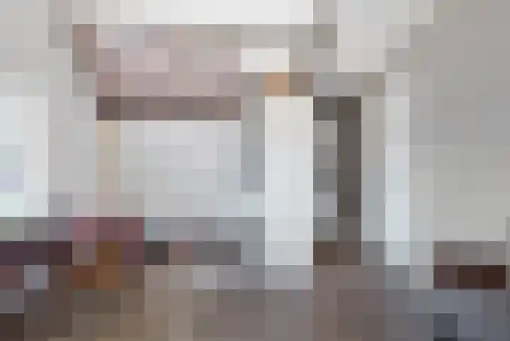 Hoofdstraat 36 G Hillegom thumbnail 14