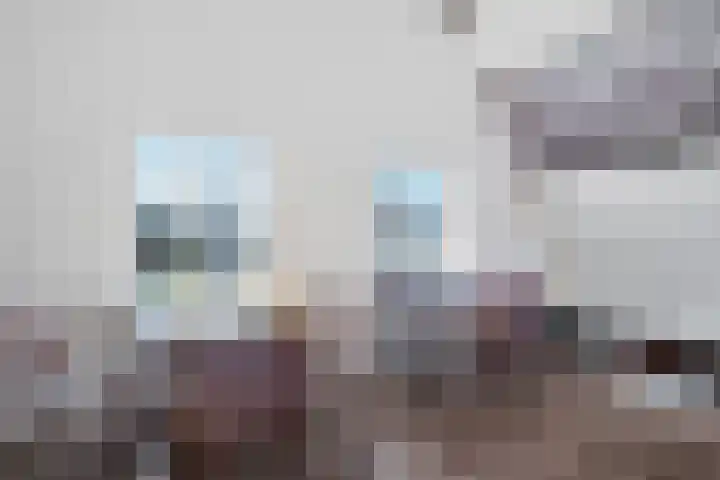 Hoofdstraat 36 G Hillegom thumbnail 15