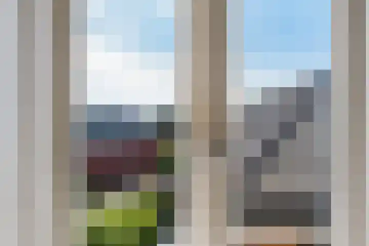 Hoofdstraat 36 G Hillegom thumbnail 16