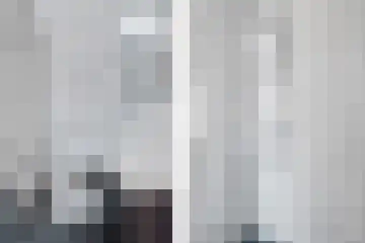 Hoofdstraat 36 G Hillegom thumbnail 21