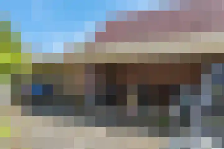 Hoofdstraat 36 G Hillegom thumbnail 23
