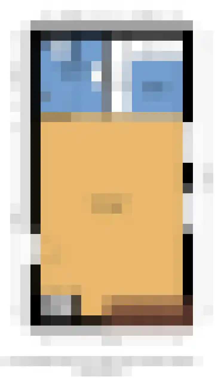 Hoofdstraat 36 G Hillegom thumbnail 27
