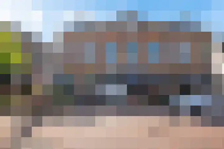 Hoofdstraat 36 G Hillegom thumbnail 28