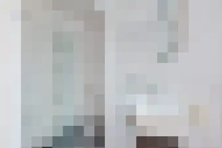 Hoofdstraat 36 G Hillegom thumbnail 4