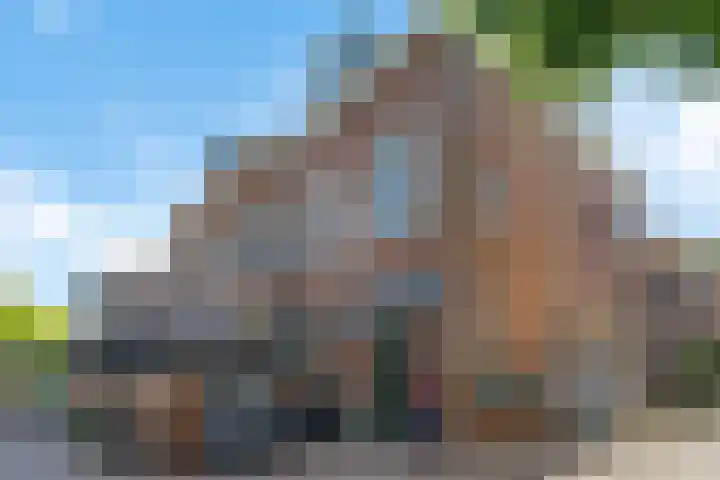 Hoofdstraat 36 G Hillegom thumbnail 5