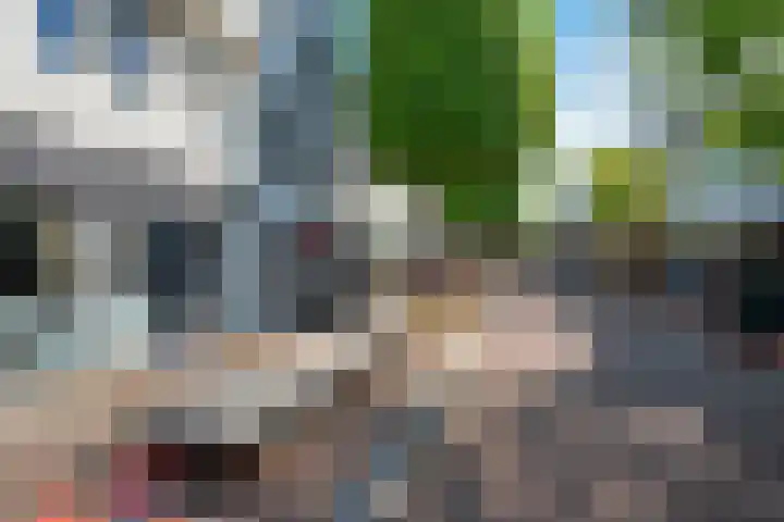 Hoofdstraat 36 G Hillegom thumbnail 6