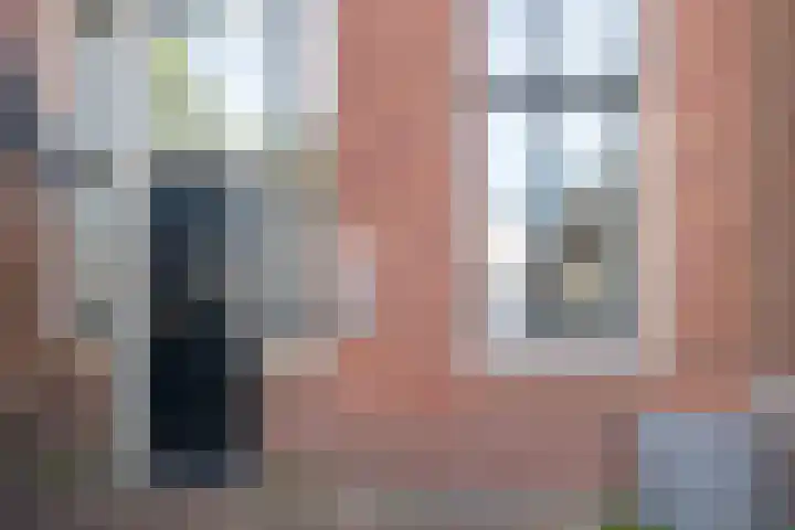 Hoofdstraat 36 G Hillegom thumbnail 7