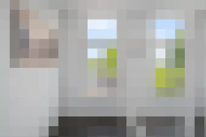 Hoofdstraat 36 G Hillegom thumbnail 8