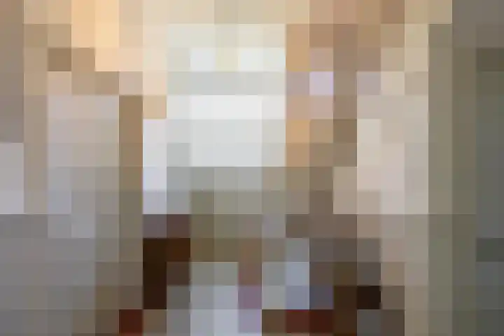 Hoofdstraat 36 Kloosterburen thumbnail 17