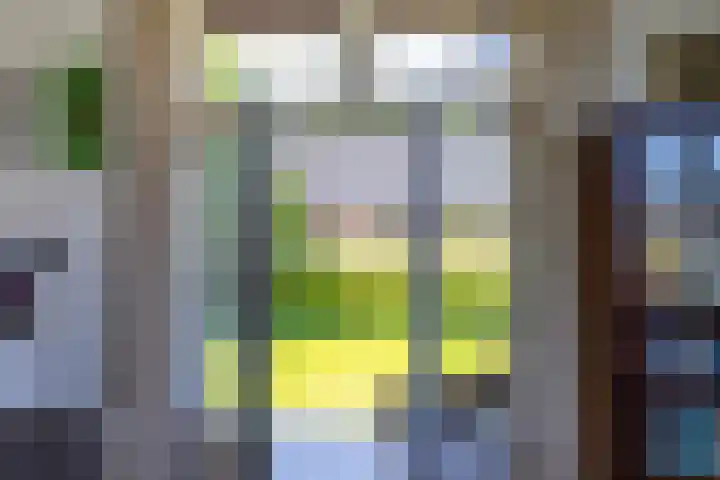 Hoofdstraat 36 Kloosterburen thumbnail 22