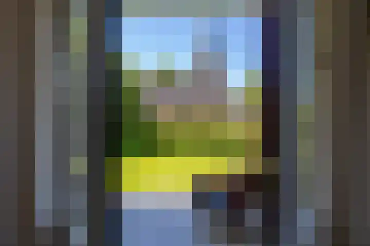 Hoofdstraat 36 Kloosterburen thumbnail 23