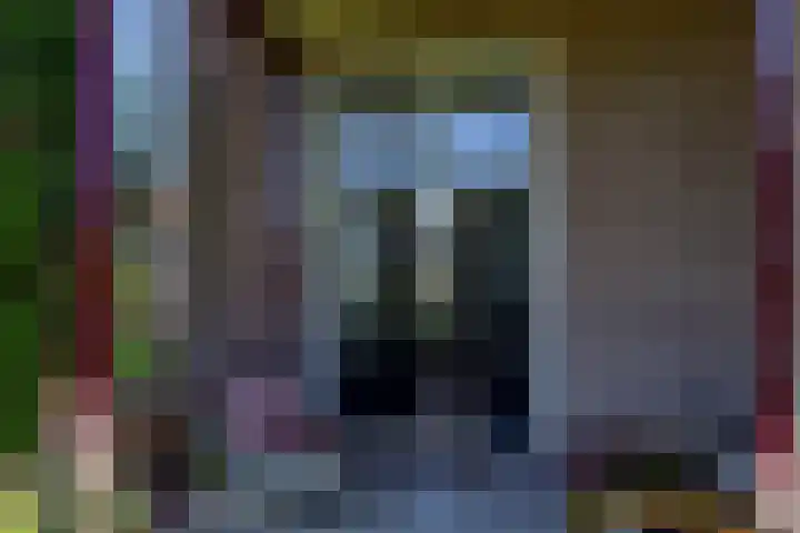 Hoofdstraat 36 Kloosterburen thumbnail 25