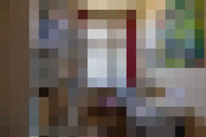 Hoofdstraat 36 Kloosterburen thumbnail 27