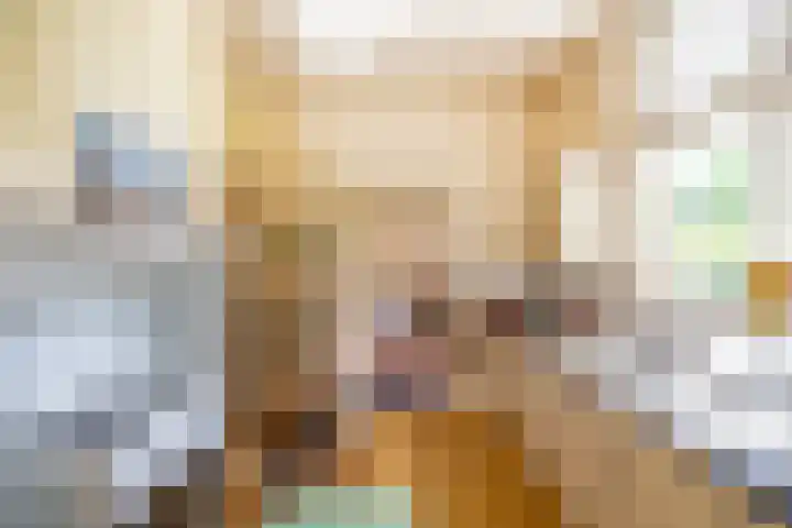 Hoofdstraat 36 Kloosterburen thumbnail 30
