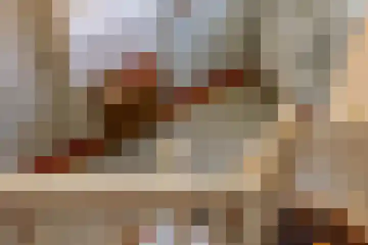 Hoofdstraat 36 Kloosterburen thumbnail 35