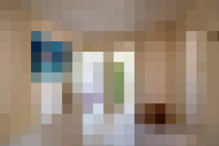 Hoofdstraat 36 Kloosterburen thumbnail 39
