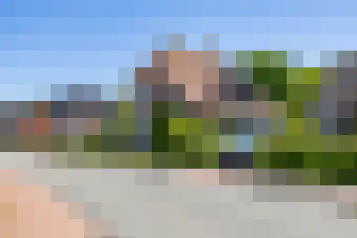 Hoofdstraat 36 Kloosterburen thumbnail 4