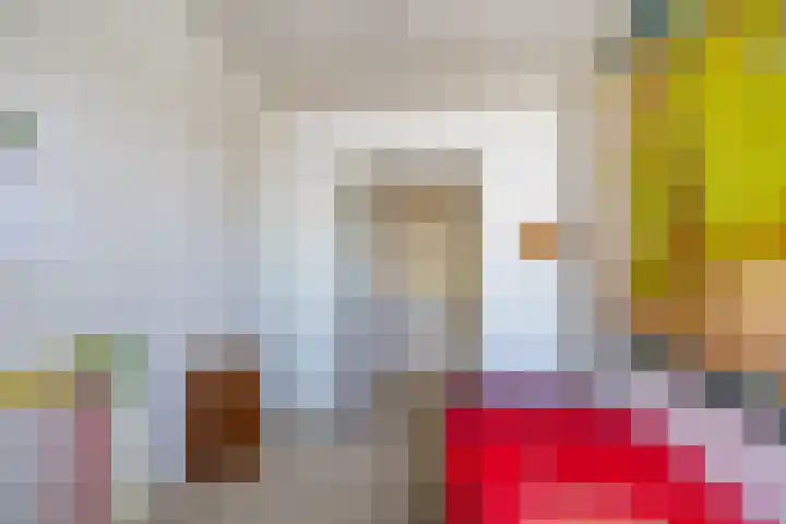 Hoofdstraat 36 Kloosterburen thumbnail 41