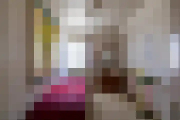 Hoofdstraat 36 Kloosterburen thumbnail 42