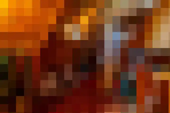 Hoofdstraat 36 Kloosterburen thumbnail 45