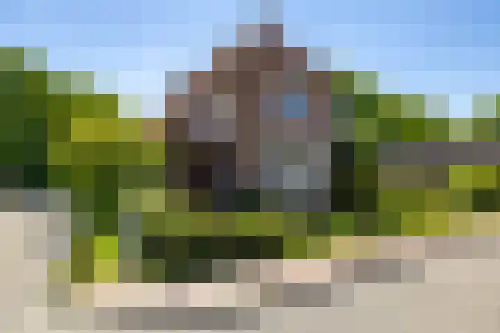 Hoofdstraat 36 Kloosterburen thumbnail 47