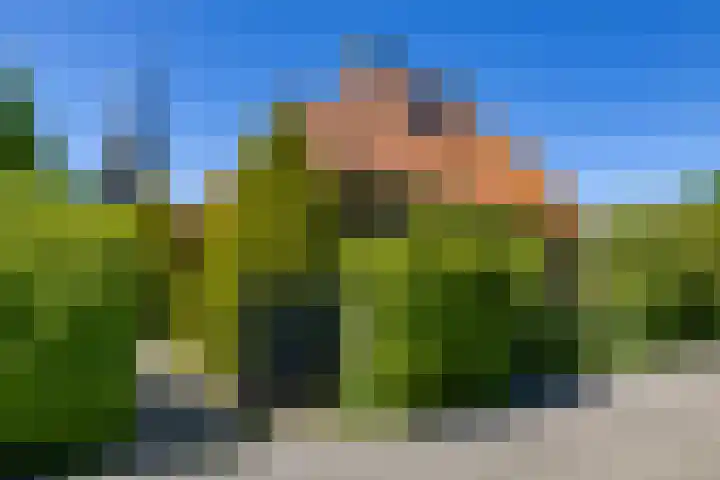 Hoofdstraat 36 Kloosterburen thumbnail 5