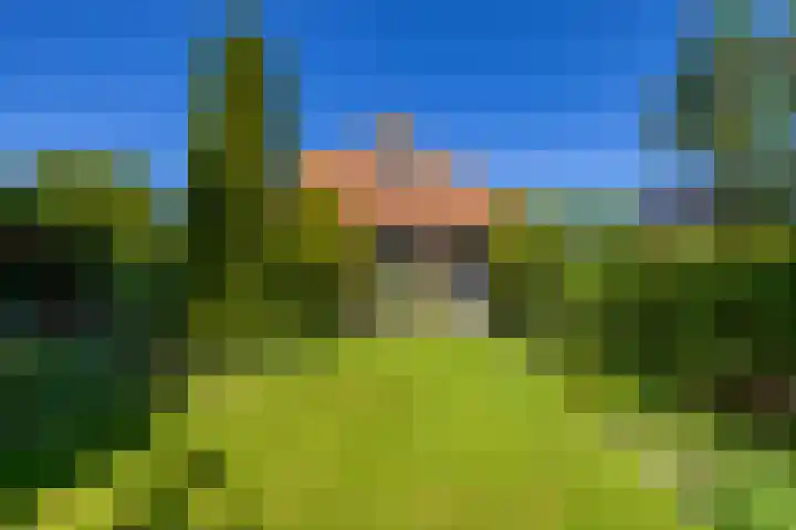 Hoofdstraat 36 Kloosterburen thumbnail 6
