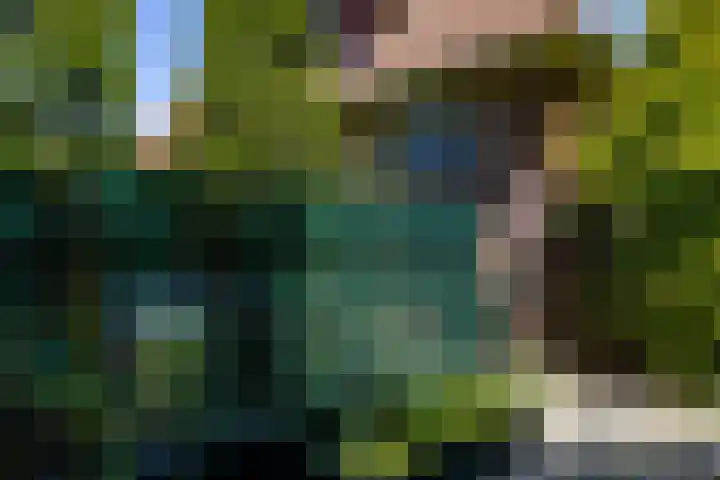 Hoofdstraat 36 Kloosterburen thumbnail 8