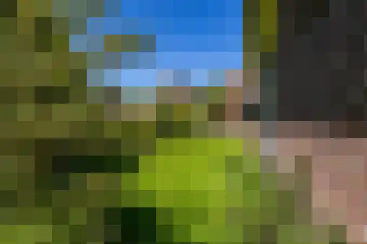 Hoofdstraat 36 Kloosterburen thumbnail 9