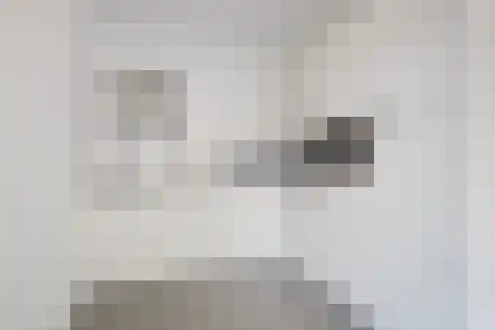Hoofdstraat 36 't Zandt thumbnail 12