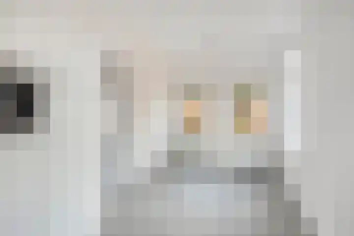Hoofdstraat 36 't Zandt thumbnail 13