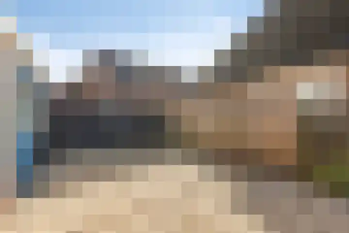 Hoofdstraat 36 't Zandt thumbnail 26