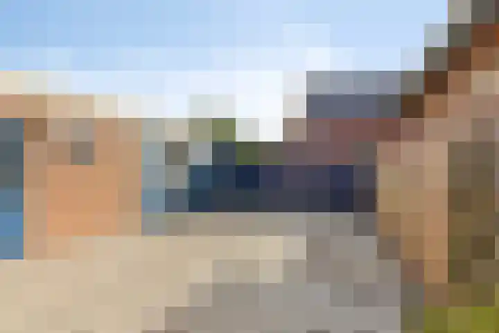 Hoofdstraat 36 't Zandt thumbnail 27