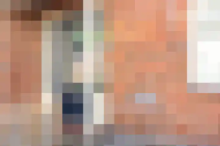 Hoofdstraat 36 't Zandt thumbnail 28