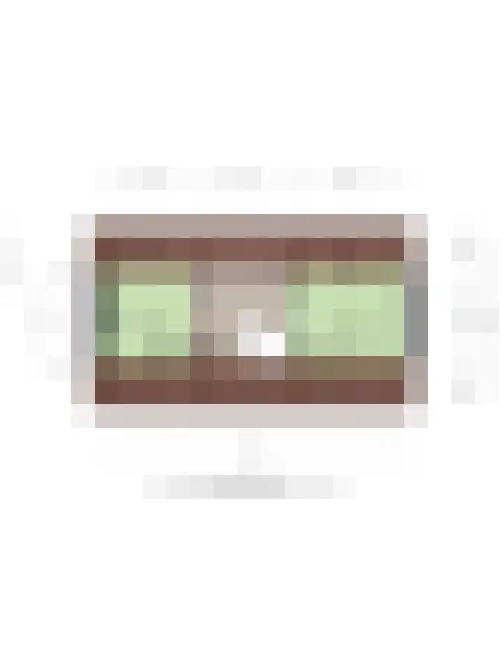 Hoofdstraat 36 't Zandt thumbnail 30