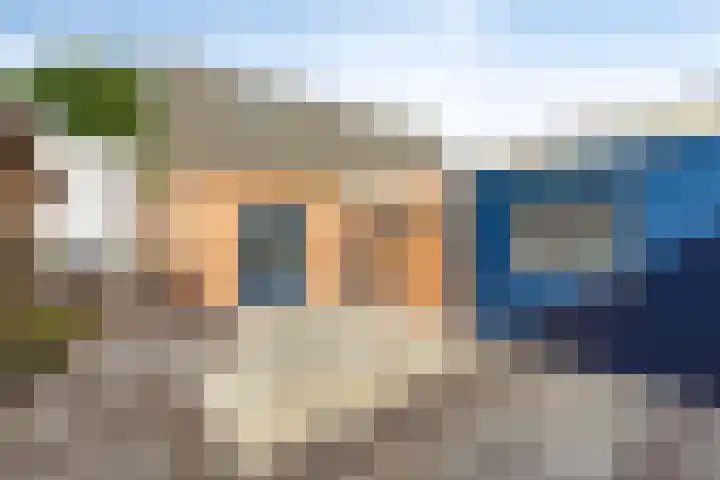 Hoofdstraat 36 't Zandt thumbnail 4