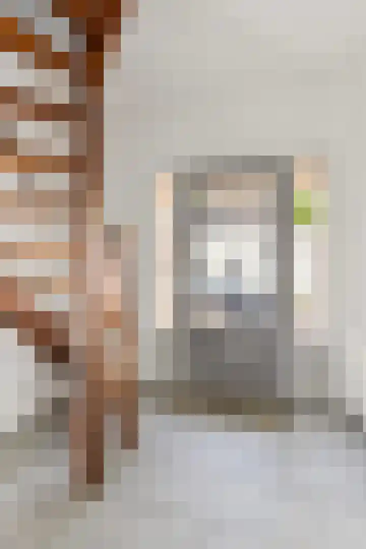 Hoofdstraat 36 't Zandt thumbnail 5