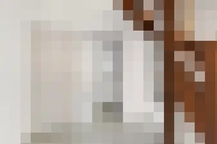 Hoofdstraat 36 't Zandt thumbnail 6