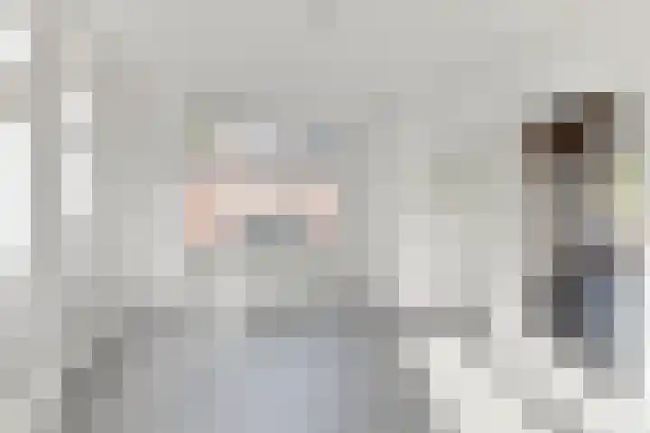 Hoofdstraat 36 't Zandt thumbnail 9
