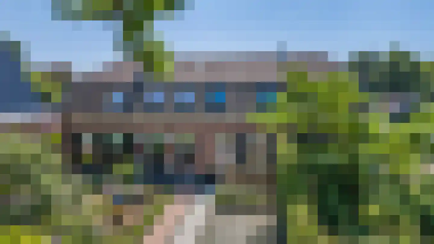 Hoofdstraat 36 Voorthuizen