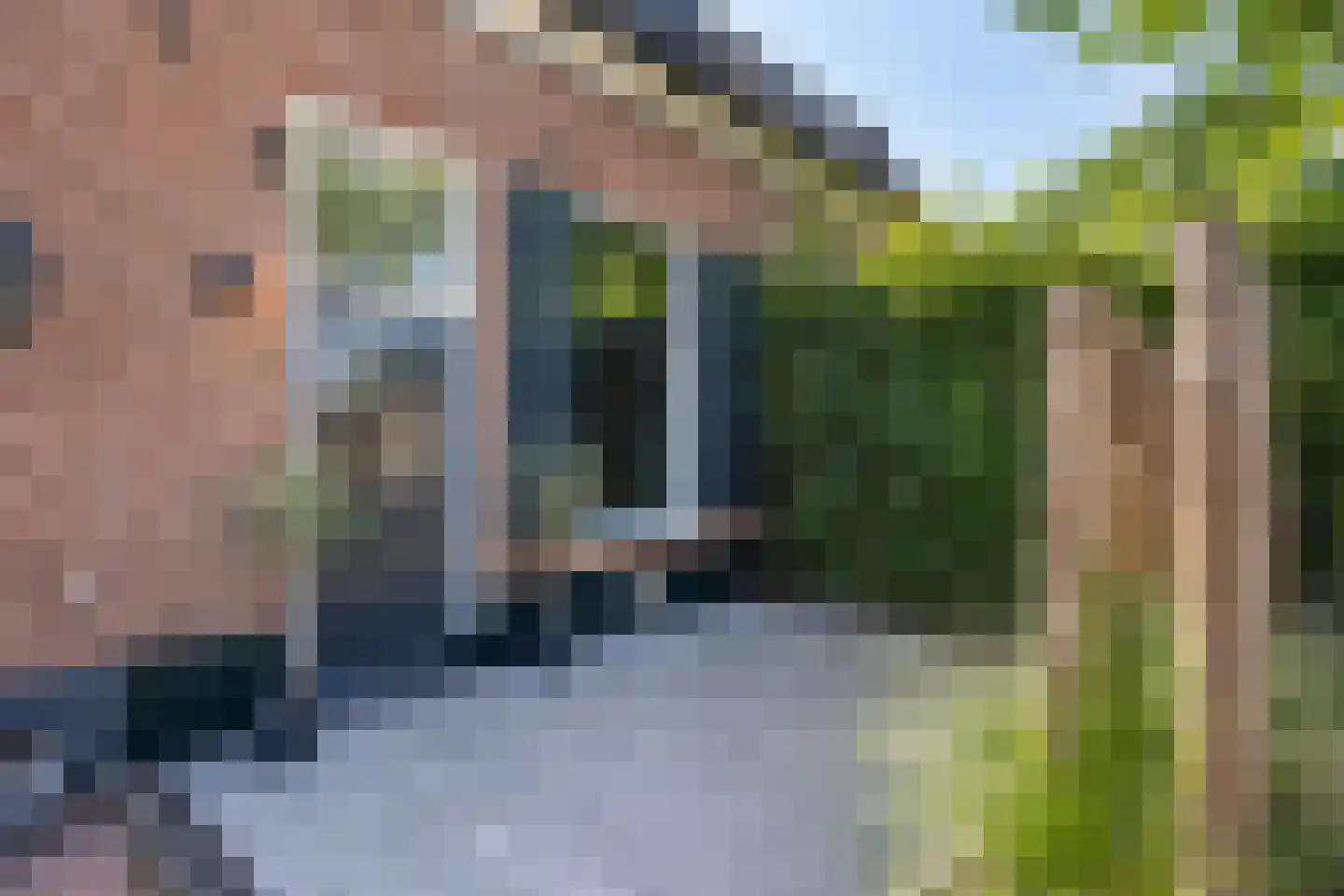 Hoofdstraat 36 Voorthuizen thumbnail 10