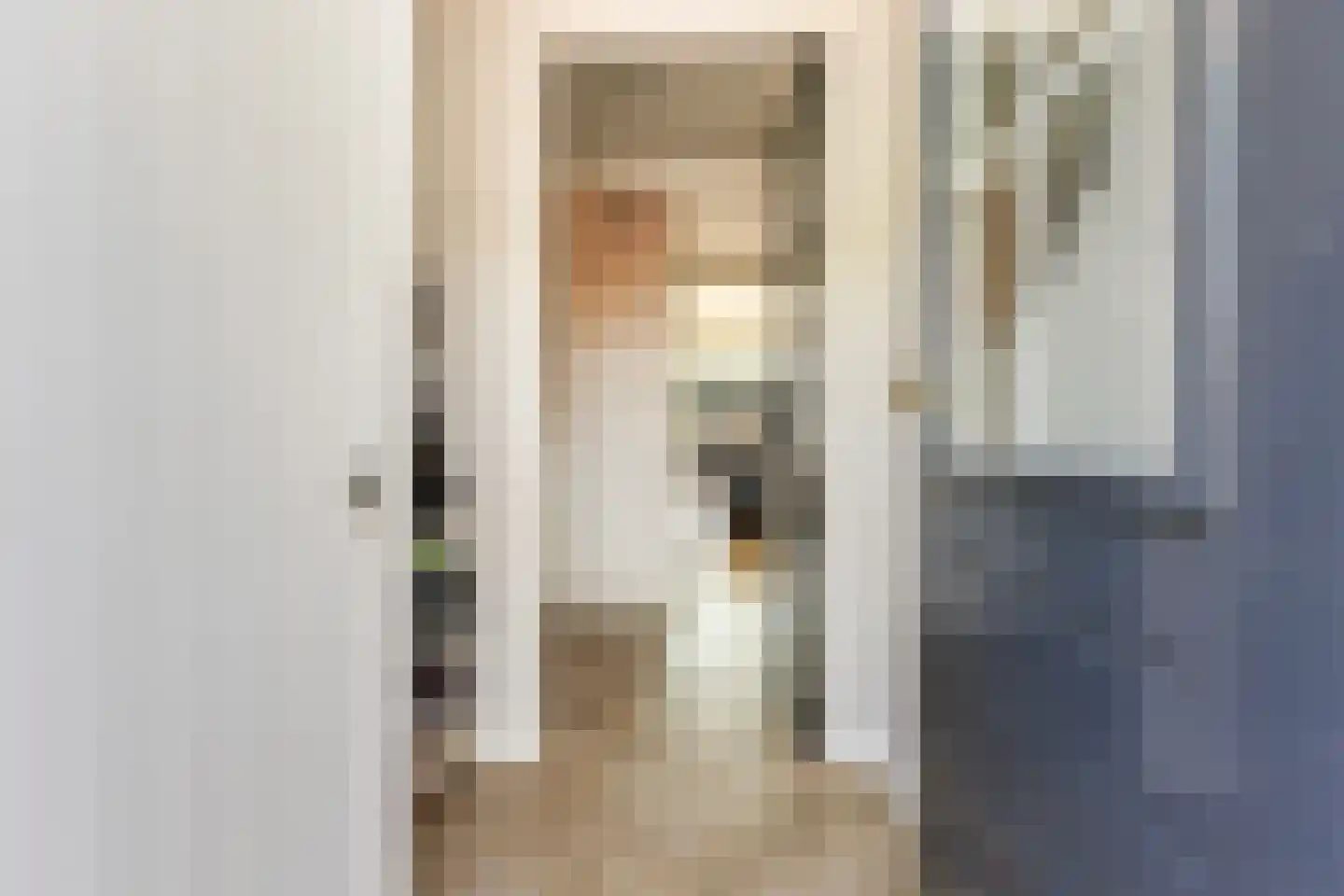Hoofdstraat 36 Voorthuizen thumbnail 11
