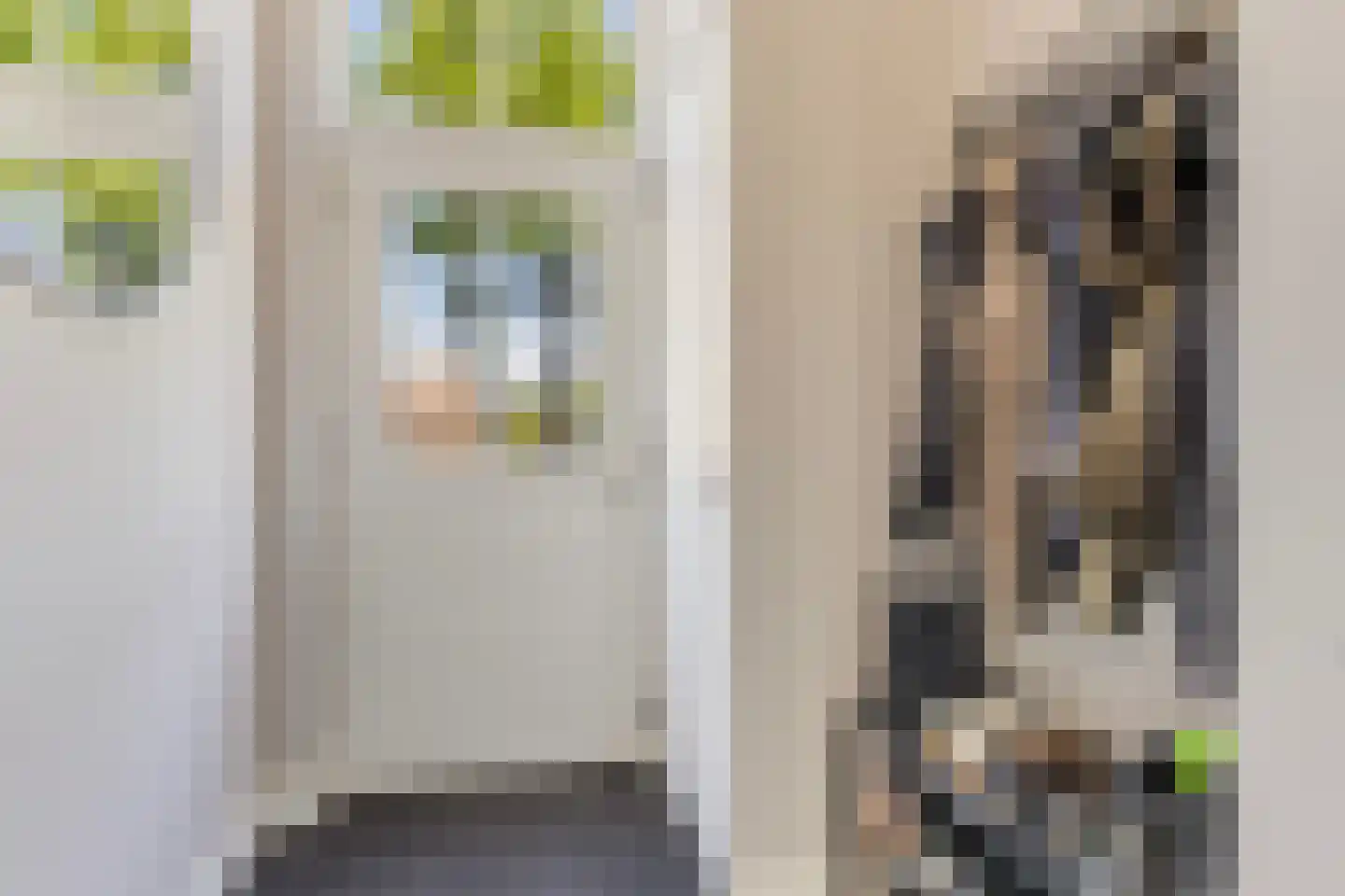 Hoofdstraat 36 Voorthuizen thumbnail 12