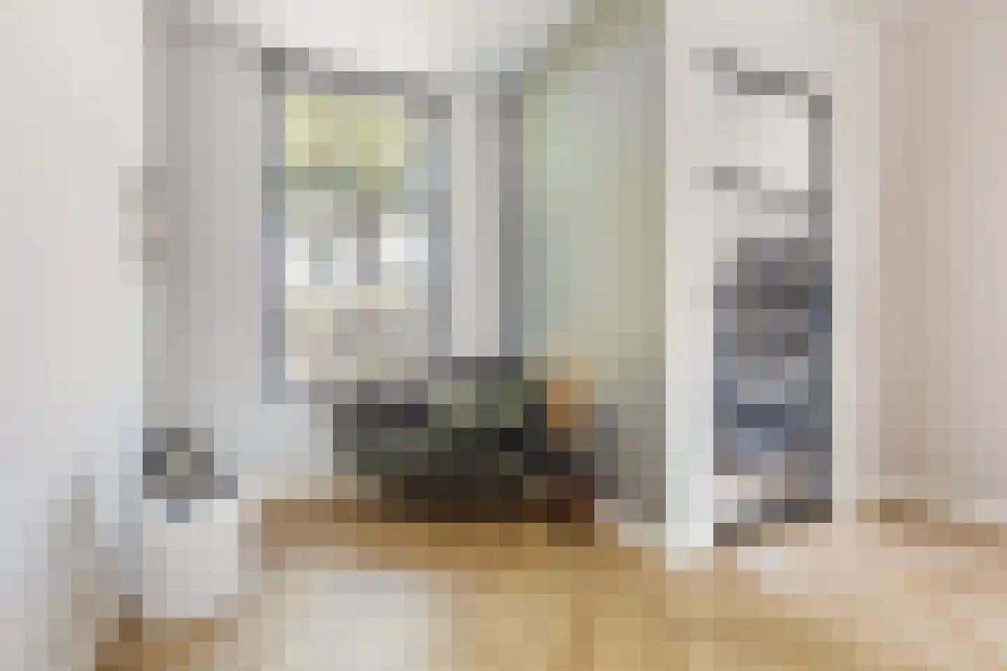 Hoofdstraat 36 Voorthuizen thumbnail 13