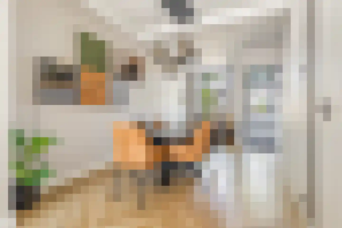 Hoofdstraat 36 Voorthuizen thumbnail 17