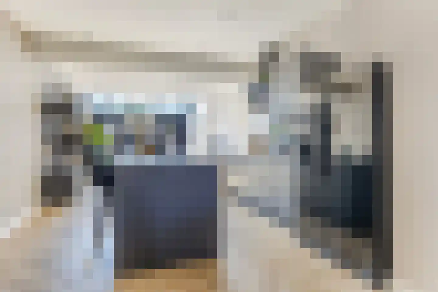 Hoofdstraat 36 Voorthuizen thumbnail 18