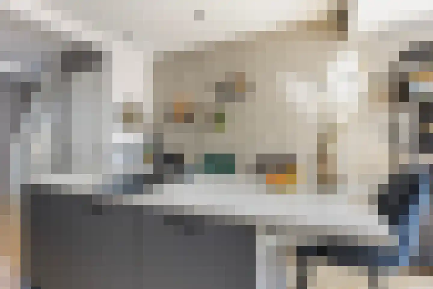Hoofdstraat 36 Voorthuizen thumbnail 21