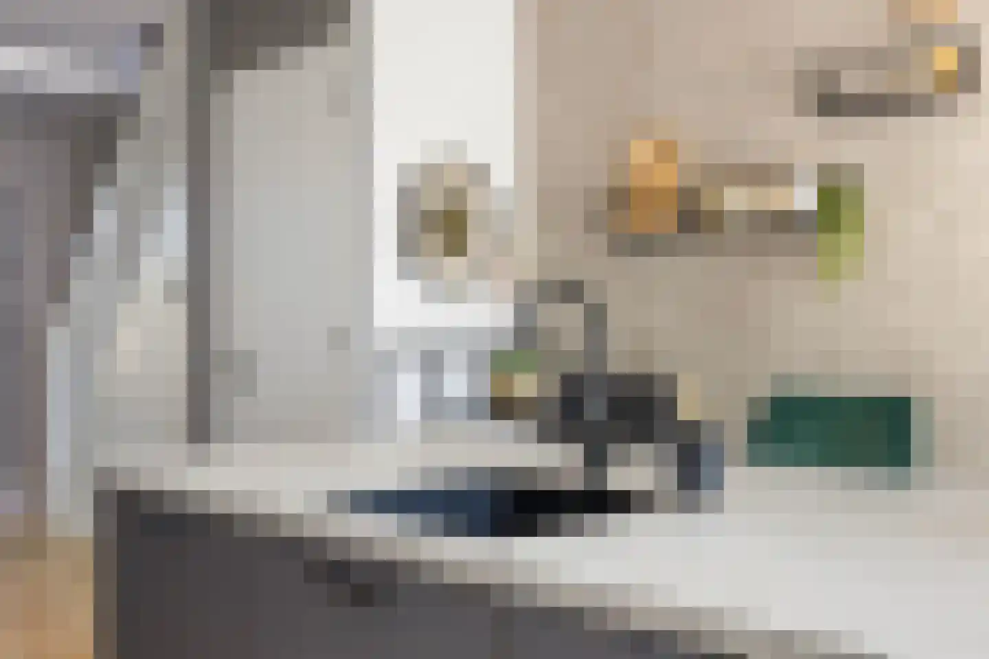 Hoofdstraat 36 Voorthuizen thumbnail 22