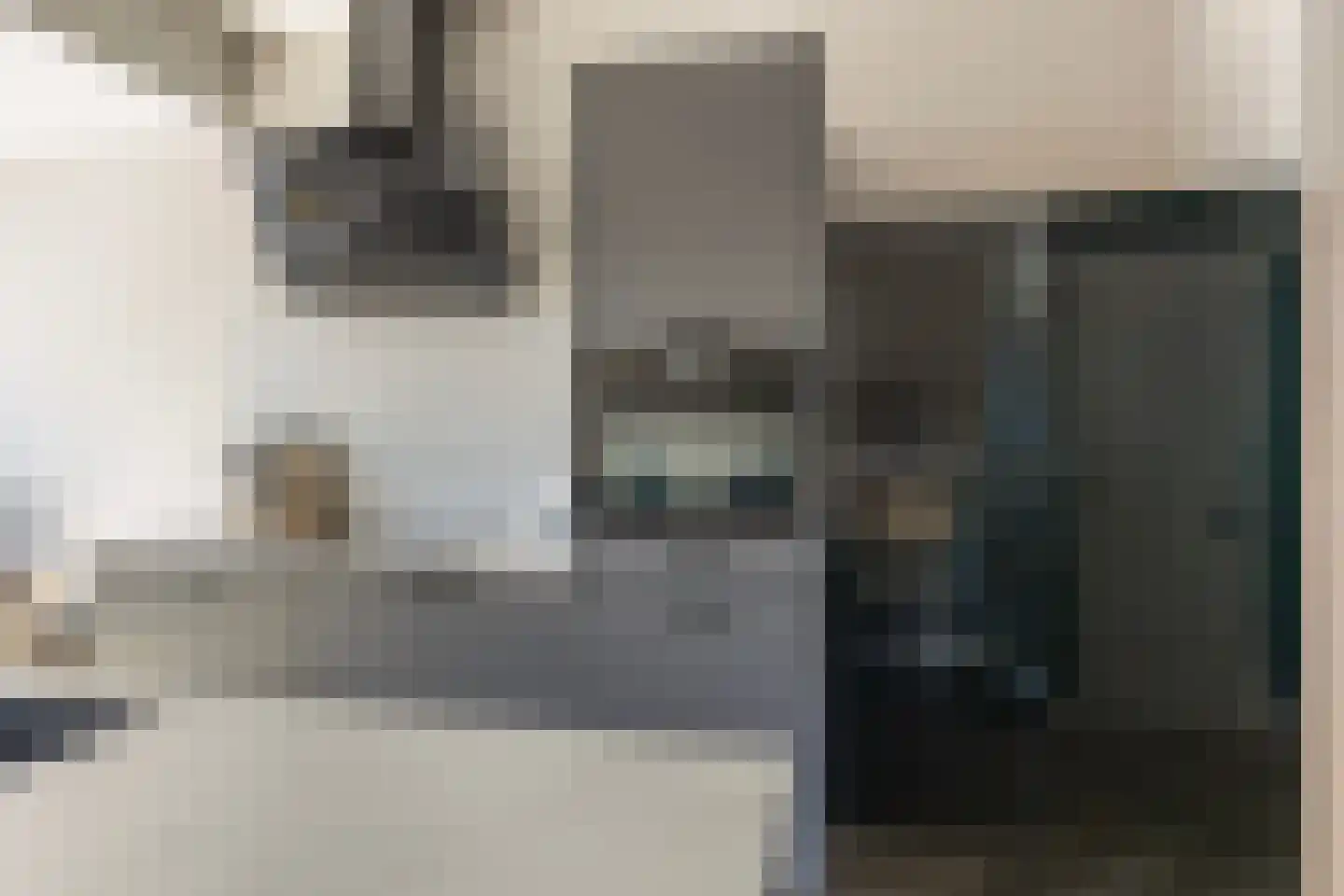 Hoofdstraat 36 Voorthuizen thumbnail 23