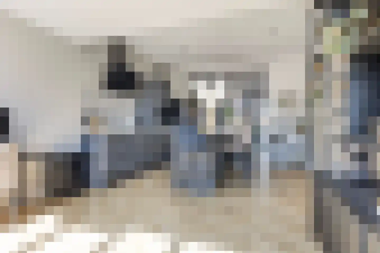 Hoofdstraat 36 Voorthuizen thumbnail 24